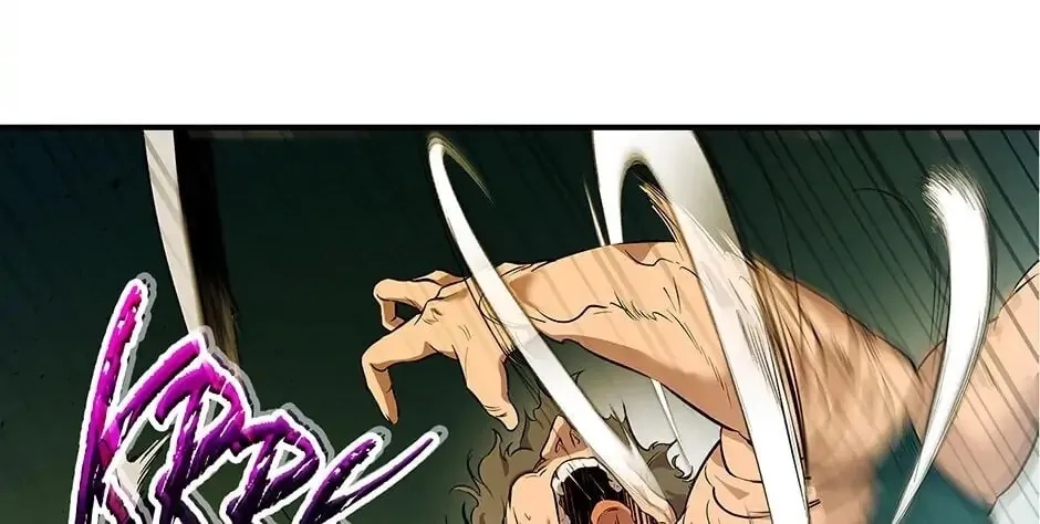 Read Level Up with the Gods EN Manga Online