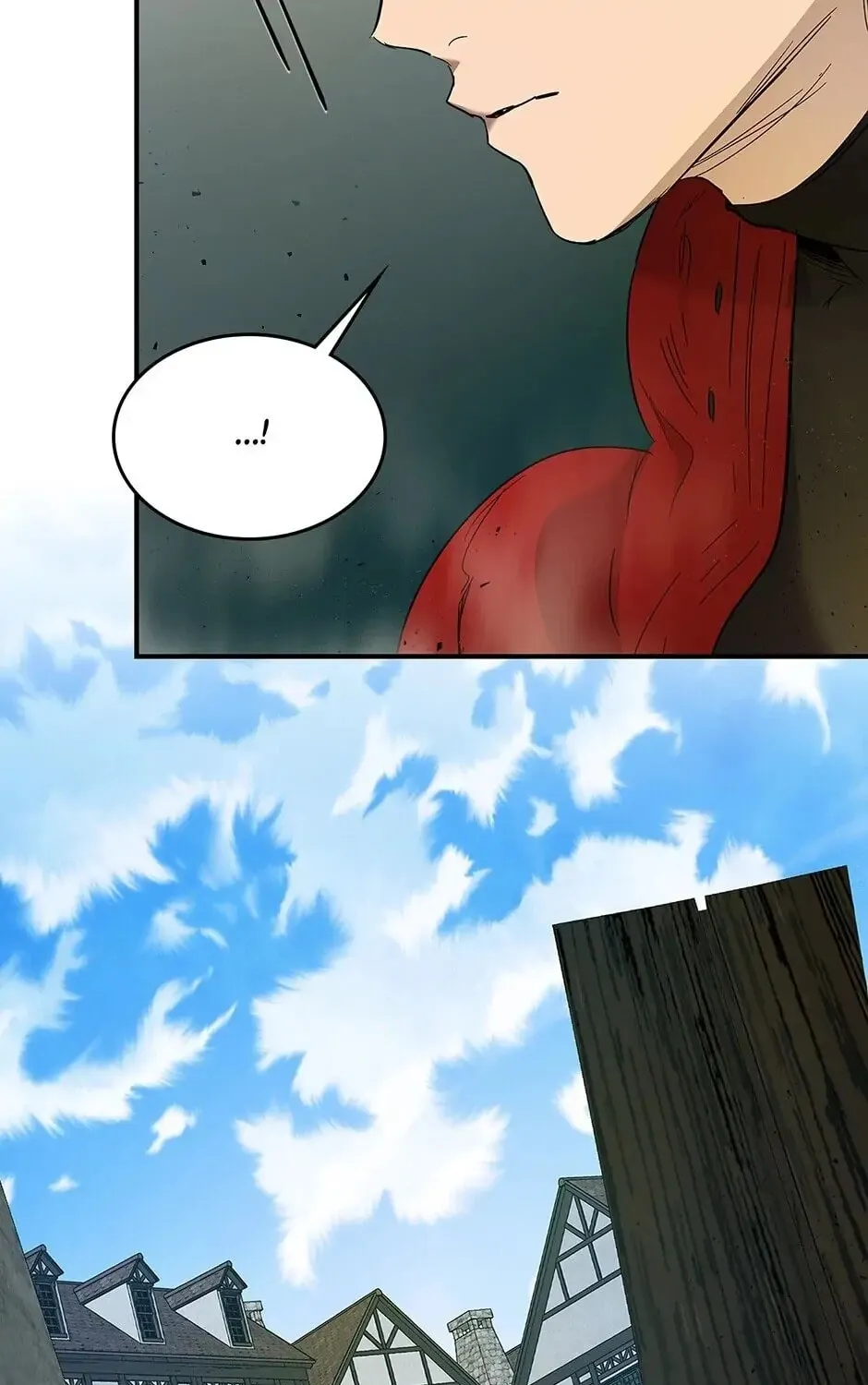 Read Level Up with the Gods EN Manga Online