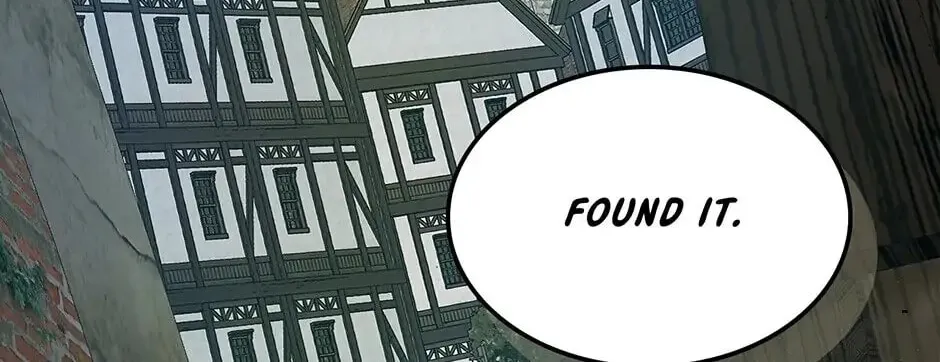 Read Level Up with the Gods EN Manga Online