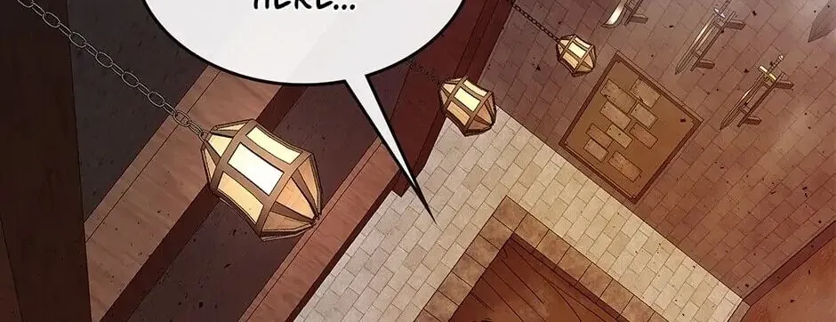 Read Level Up with the Gods EN Manga Online
