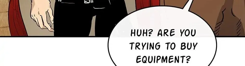 Read Level Up with the Gods EN Manga Online