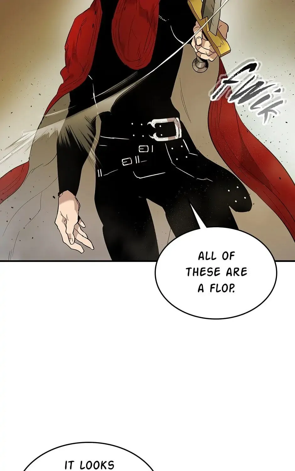 Read Level Up with the Gods EN Manga Online
