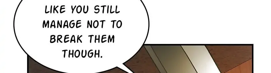 Read Level Up with the Gods EN Manga Online