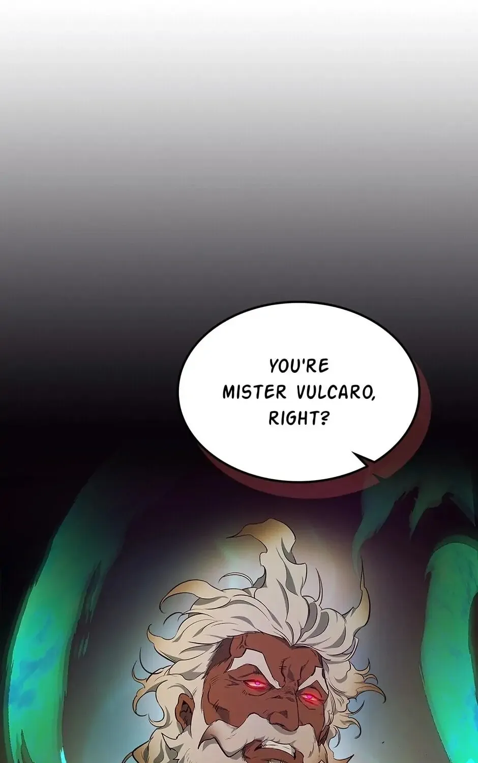 Read Level Up with the Gods EN Manga Online