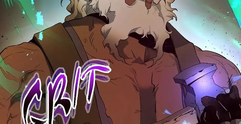 Read Level Up with the Gods EN Manga Online