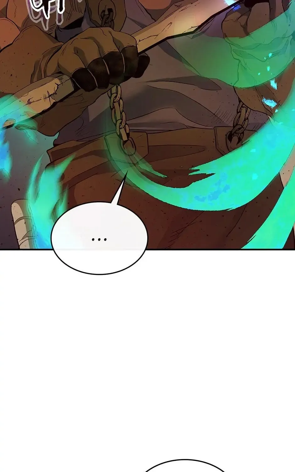 Read Level Up with the Gods EN Manga Online