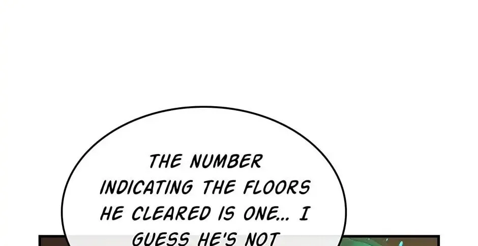 Read Level Up with the Gods EN Manga Online