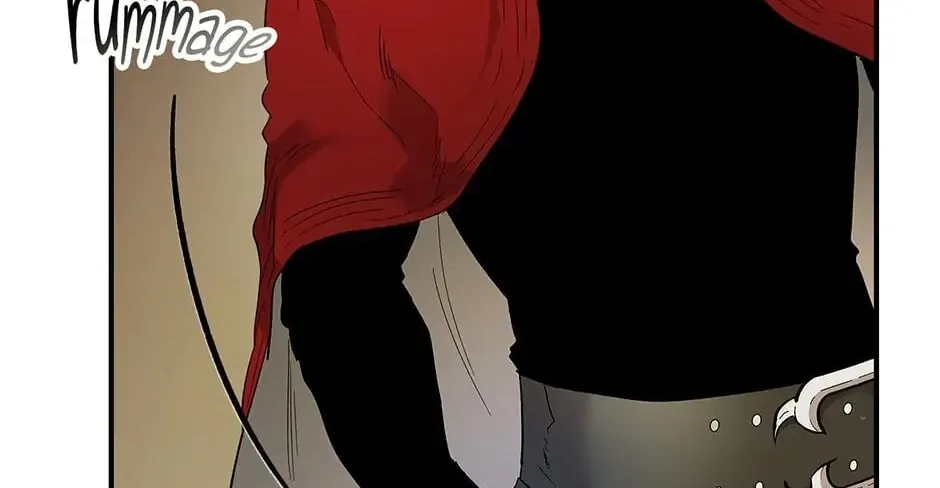 Read Level Up with the Gods EN Manga Online