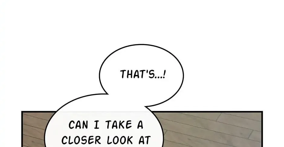 Read Level Up with the Gods EN Manga Online
