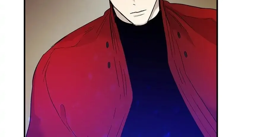 Read Level Up with the Gods EN Manga Online