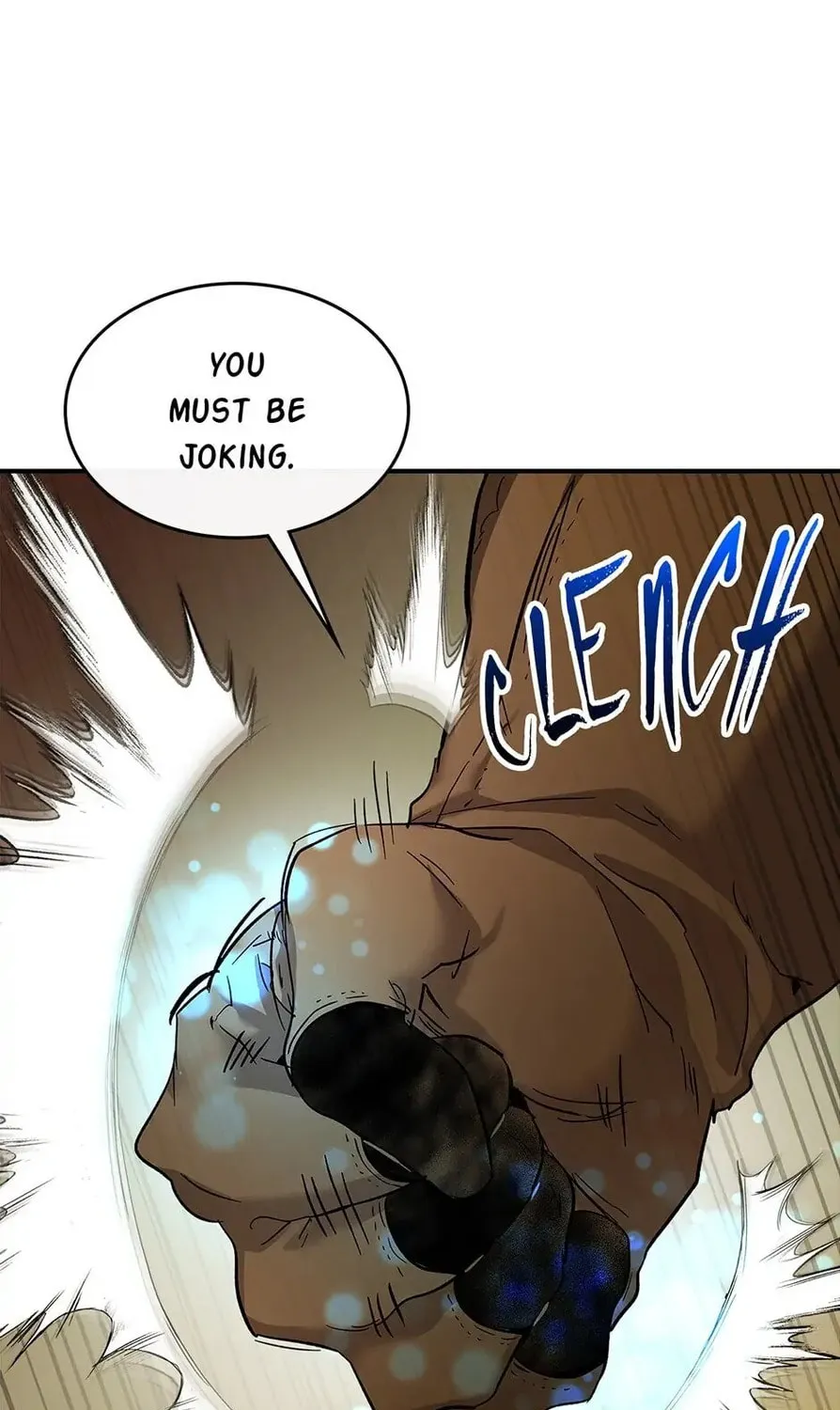Read Level Up with the Gods EN Manga Online
