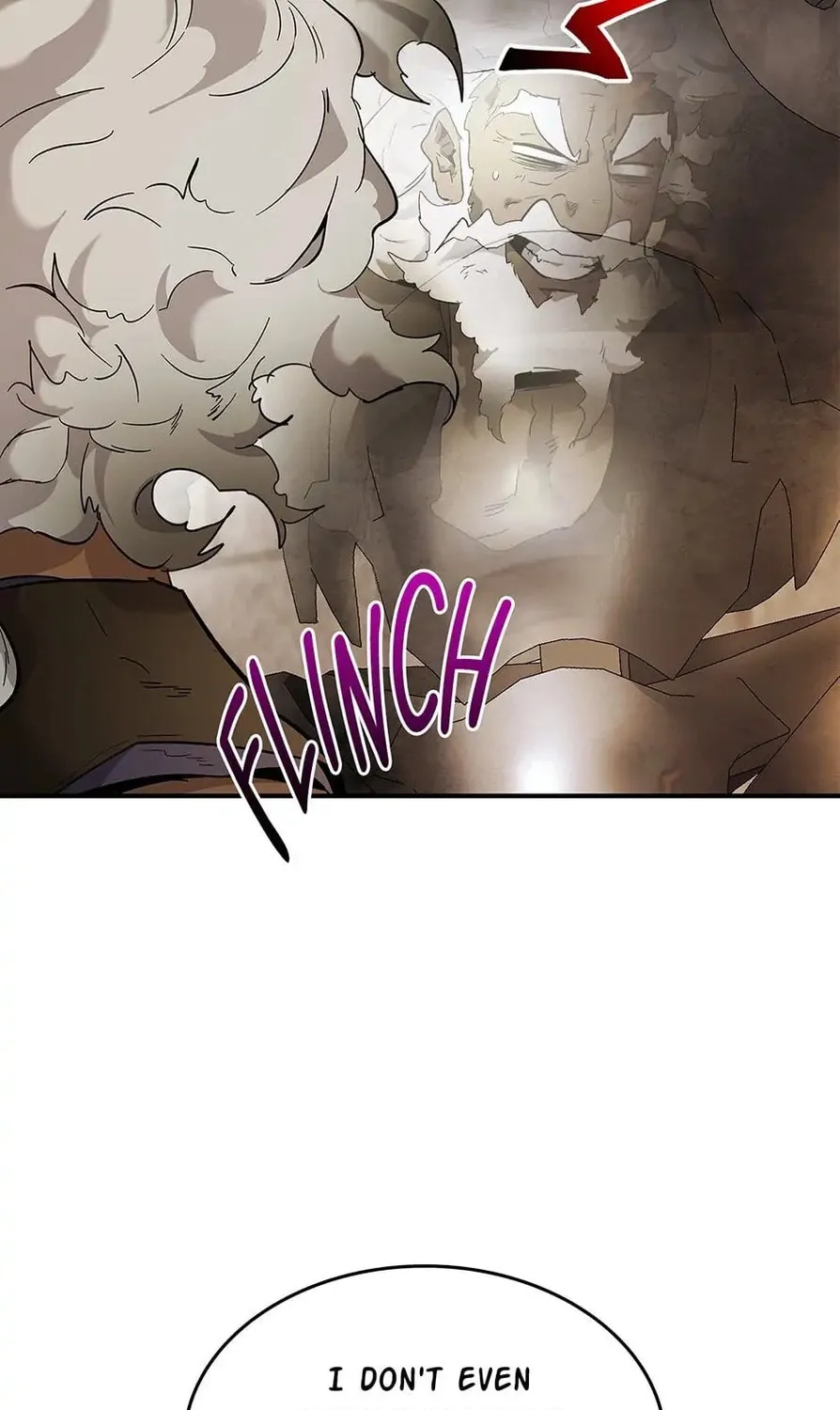 Read Level Up with the Gods EN Manga Online