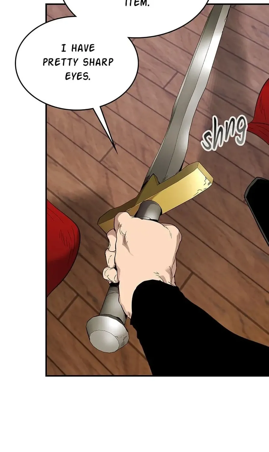 Read Level Up with the Gods EN Manga Online