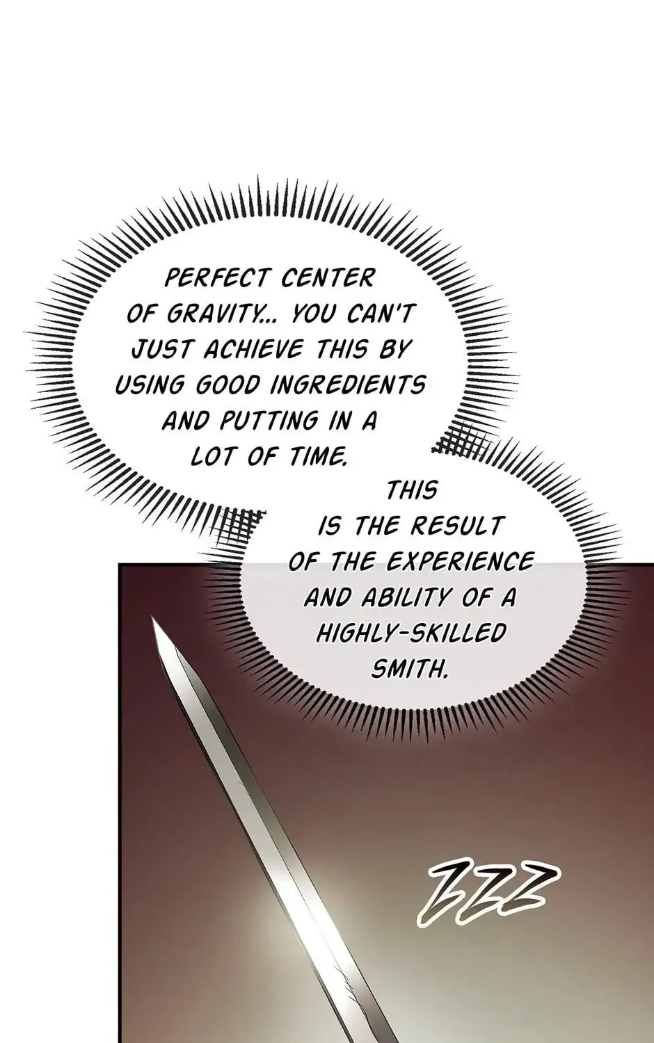 Read Level Up with the Gods EN Manga Online