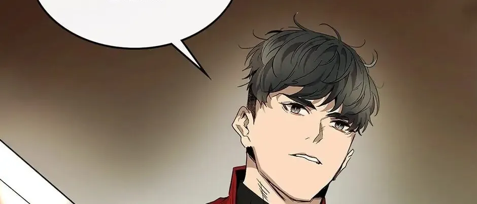 Read Level Up with the Gods EN Manga Online