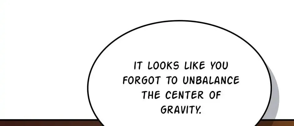 Read Level Up with the Gods EN Manga Online
