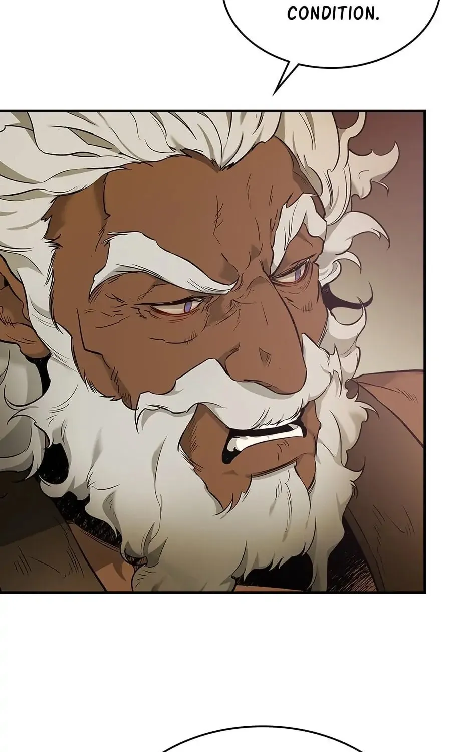 Read Level Up with the Gods EN Manga Online