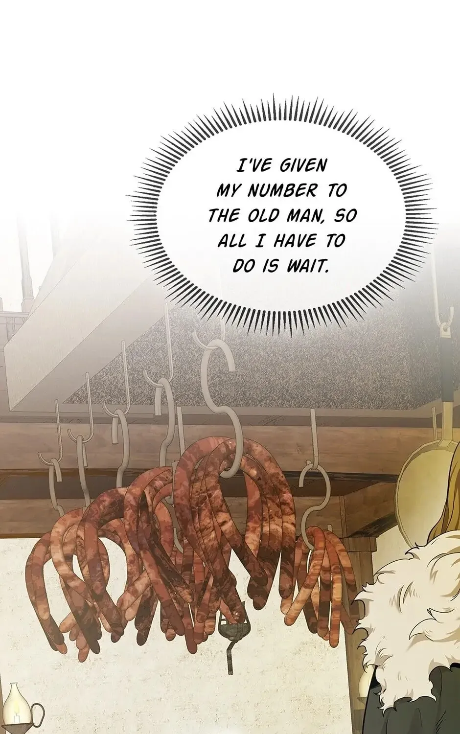 Read Level Up with the Gods EN Manga Online
