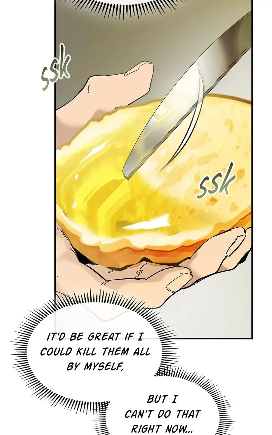 Read Level Up with the Gods EN Manga Online