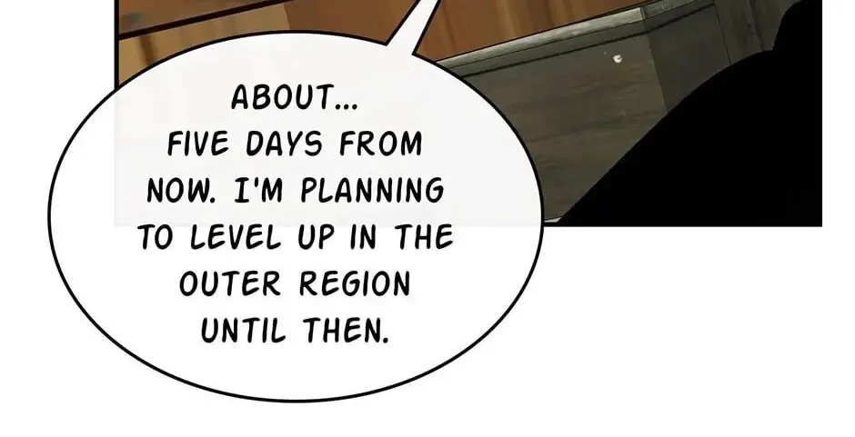 Read Level Up with the Gods EN Manga Online