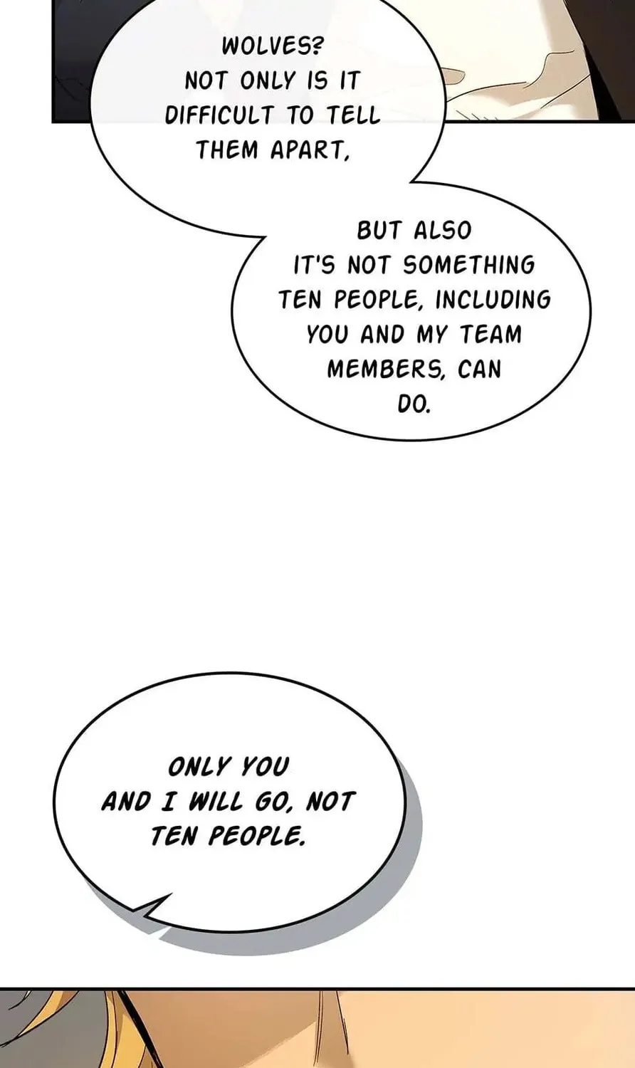Read Level Up with the Gods EN Manga Online