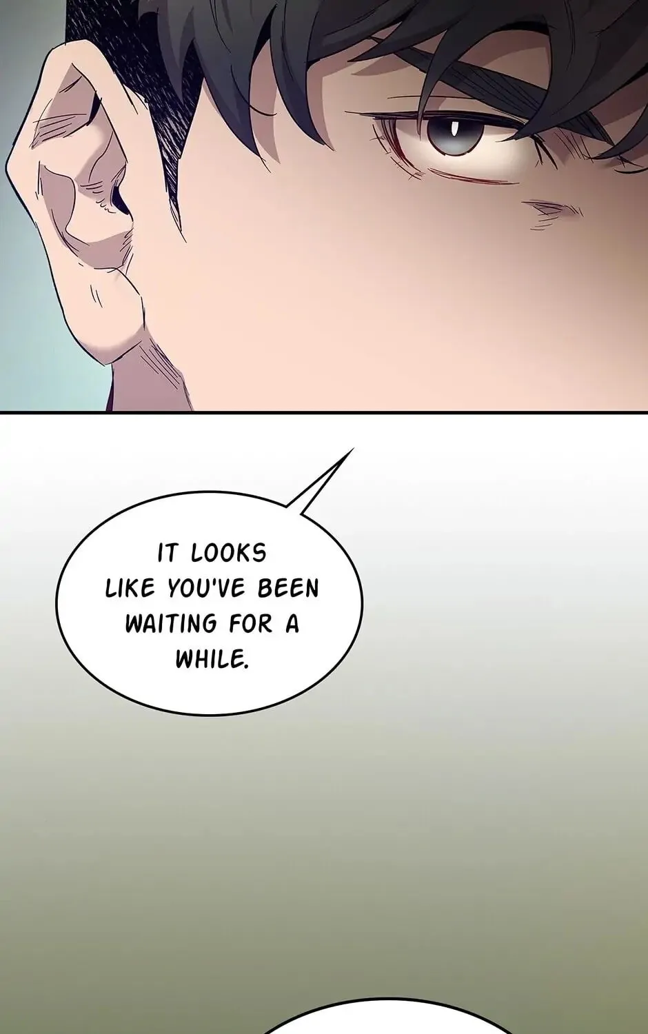 Read Level Up with the Gods EN Manga Online
