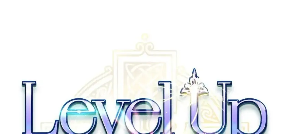Read Level Up with the Gods EN Manga Online