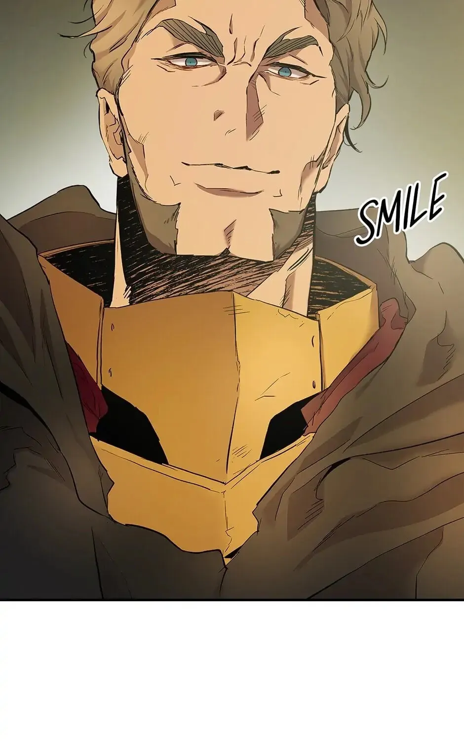 Read Level Up with the Gods EN Manga Online