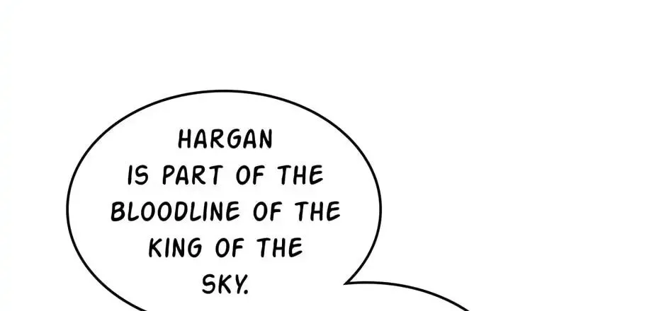 Read Level Up with the Gods EN Manga Online