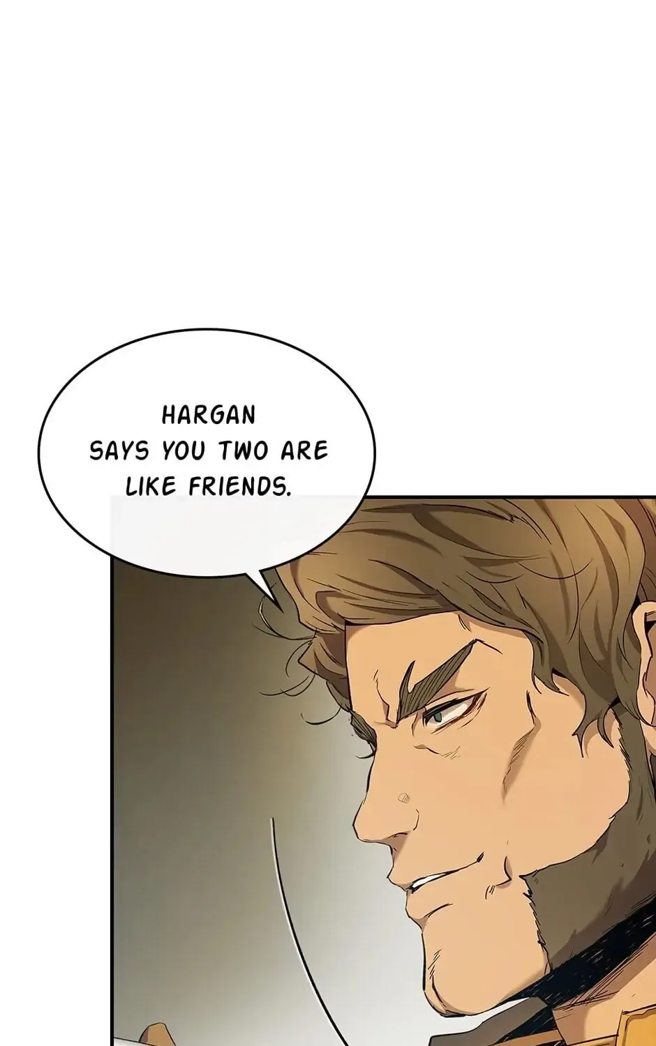 Read Level Up with the Gods EN Manga Online