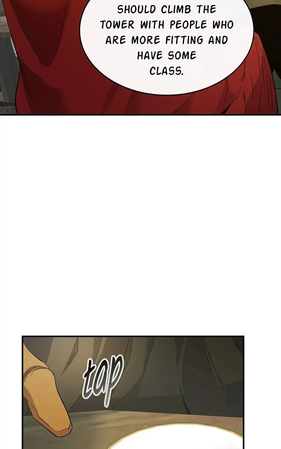 Read Level Up with the Gods EN Manga Online
