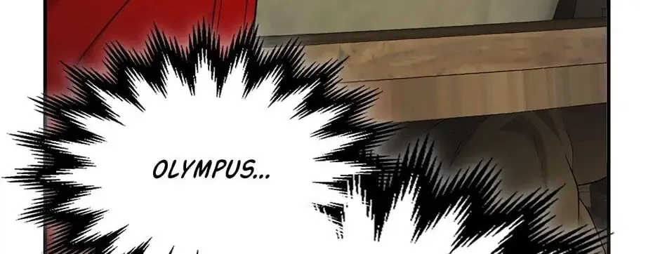 Read Level Up with the Gods EN Manga Online