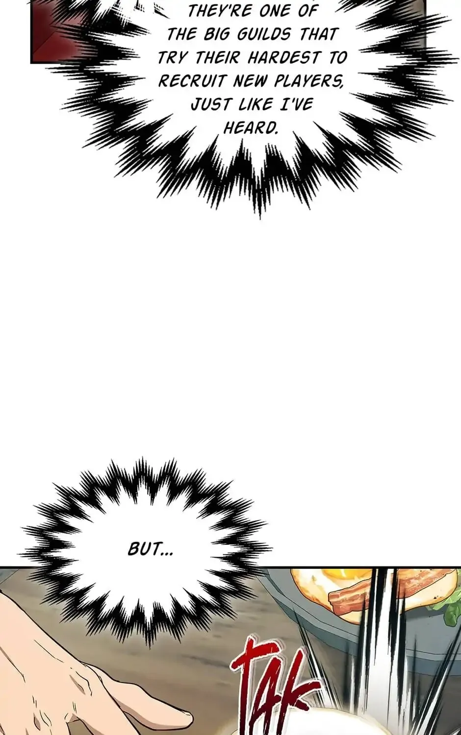Read Level Up with the Gods EN Manga Online