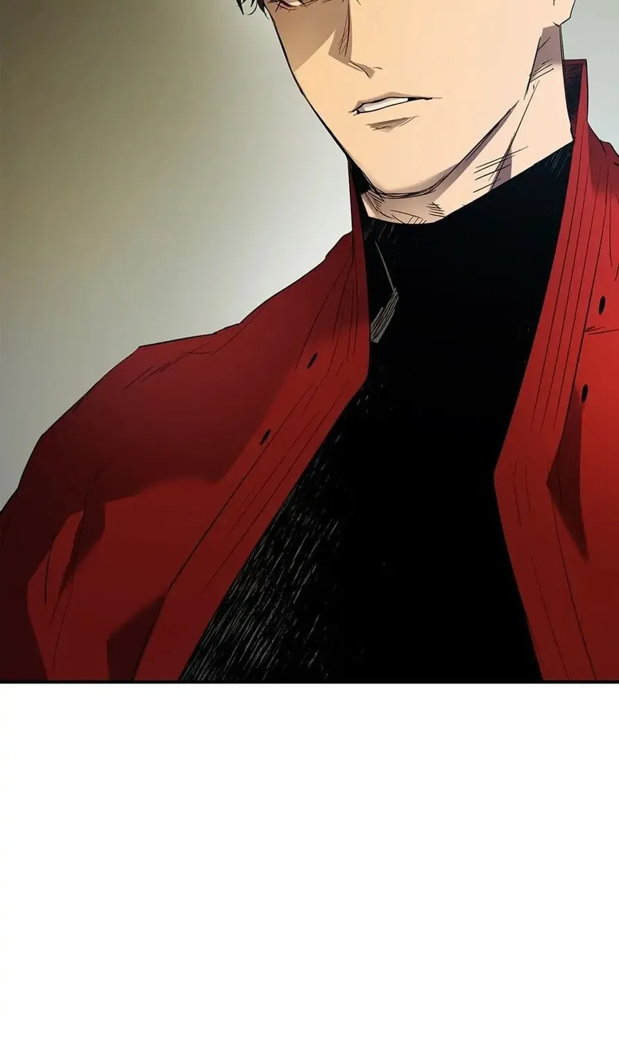 Read Level Up with the Gods EN Manga Online