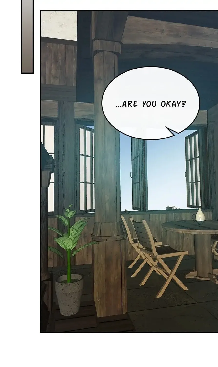 Read Level Up with the Gods EN Manga Online