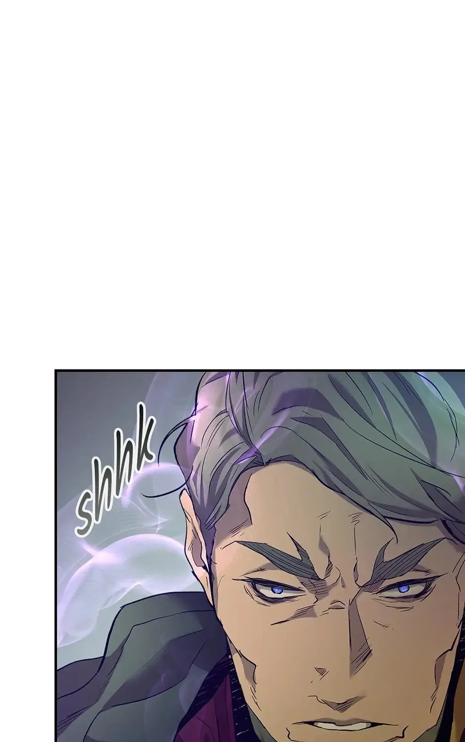 Read Level Up with the Gods EN Manga Online