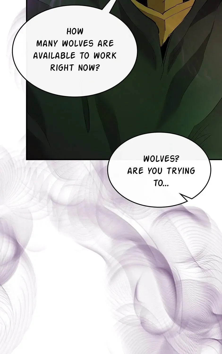 Read Level Up with the Gods EN Manga Online