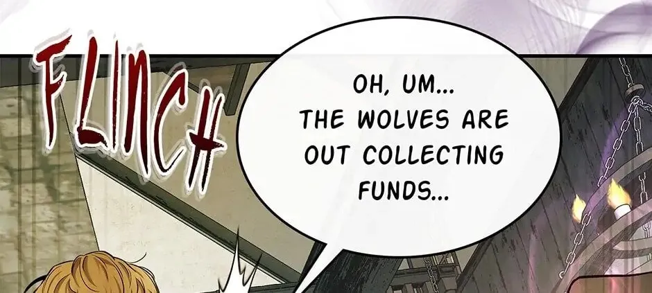 Read Level Up with the Gods EN Manga Online