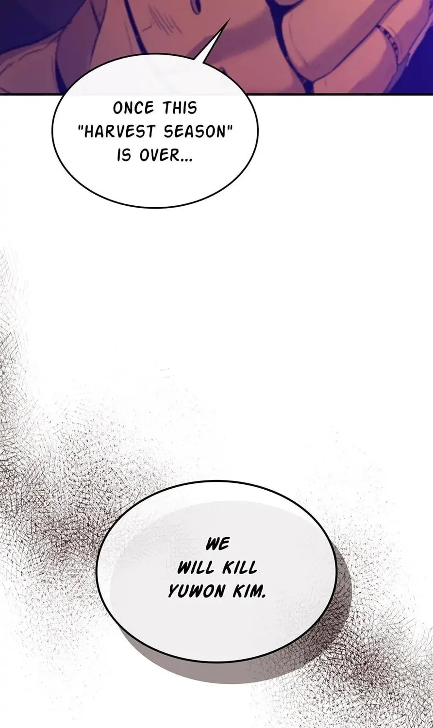 Read Level Up with the Gods EN Manga Online