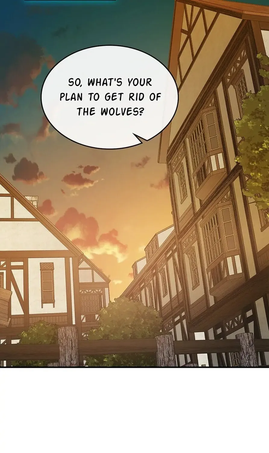 Read Level Up with the Gods EN Manga Online