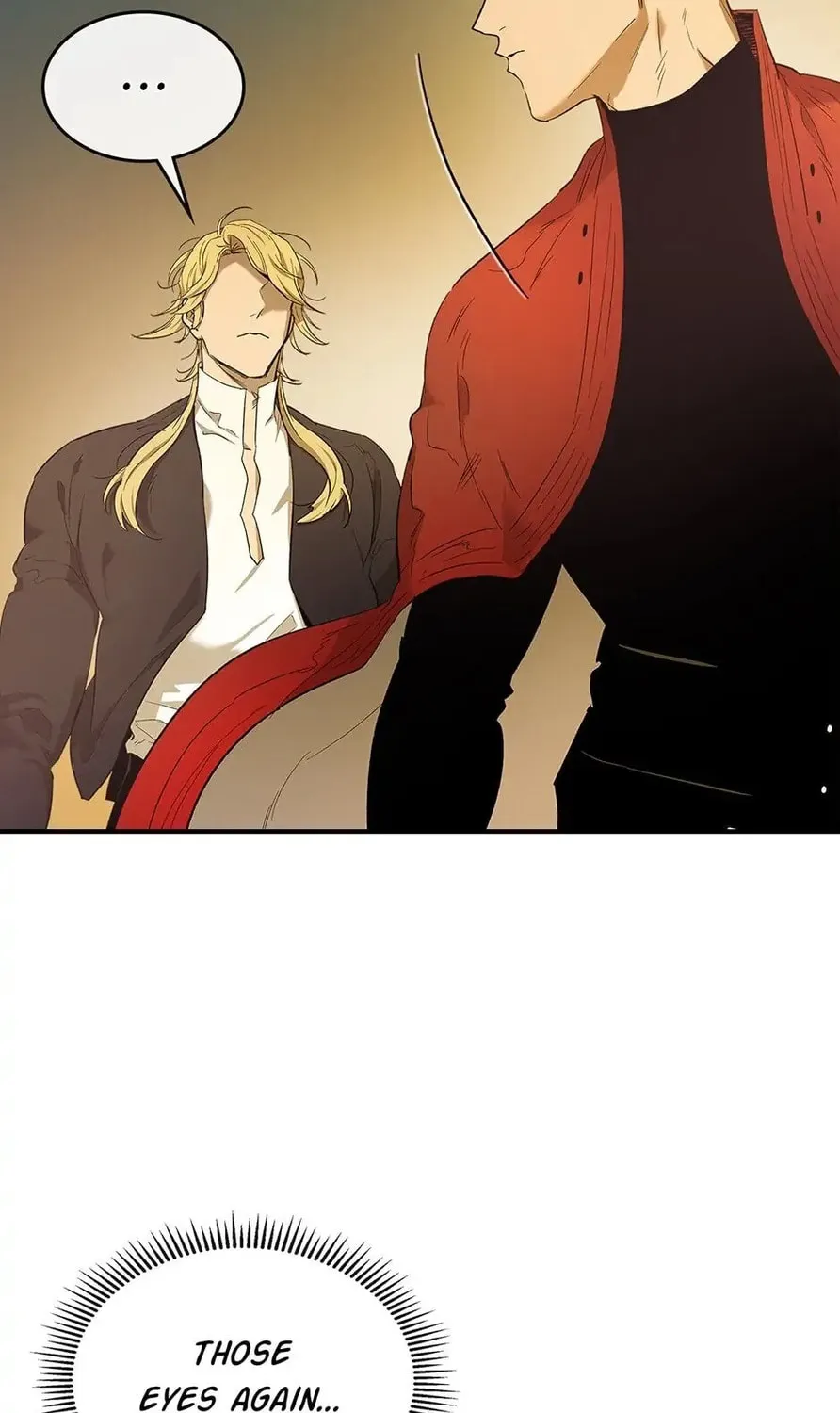 Read Level Up with the Gods EN Manga Online