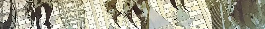 Read Level Up with the Gods EN Manga Online