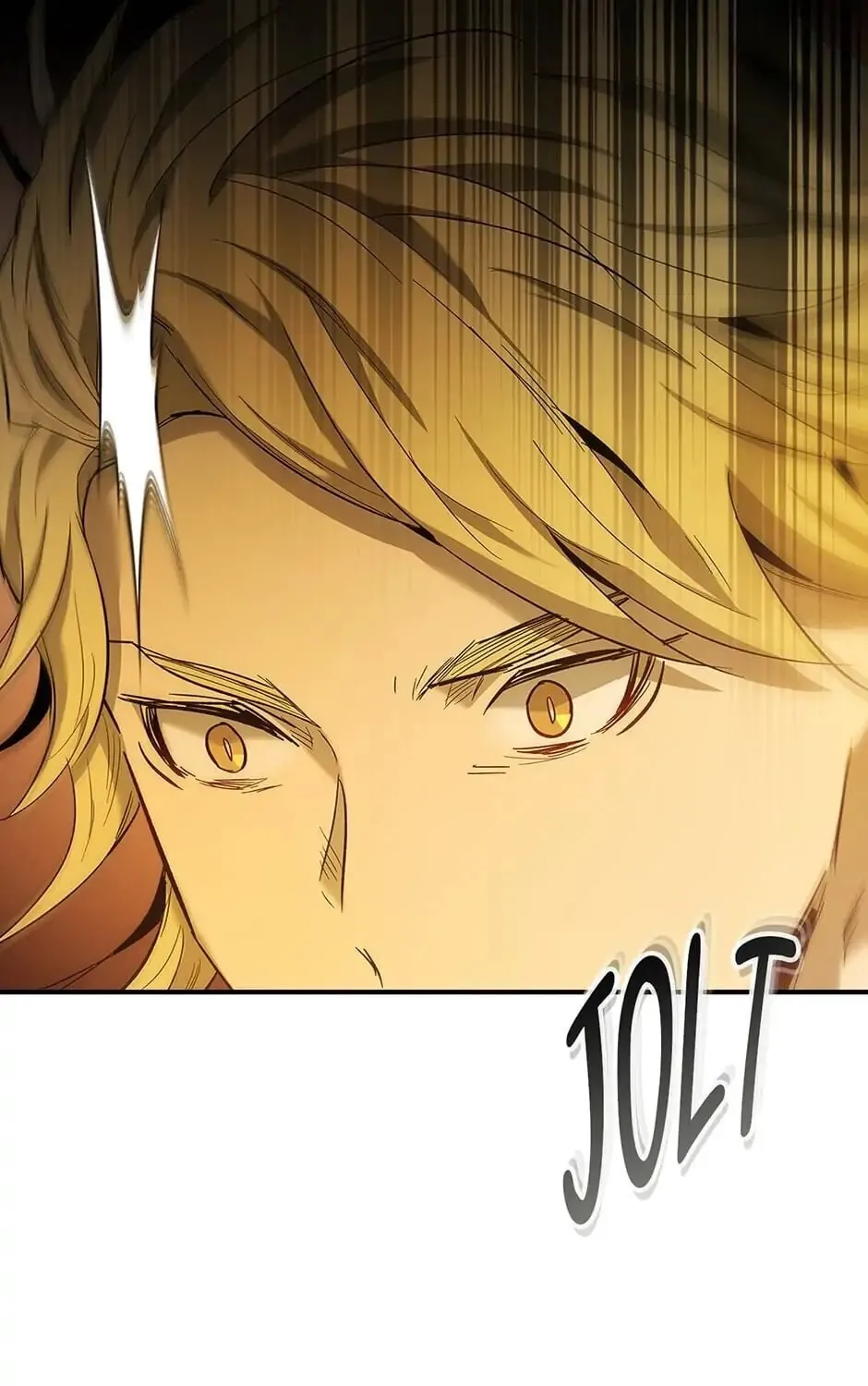Read Level Up with the Gods EN Manga Online
