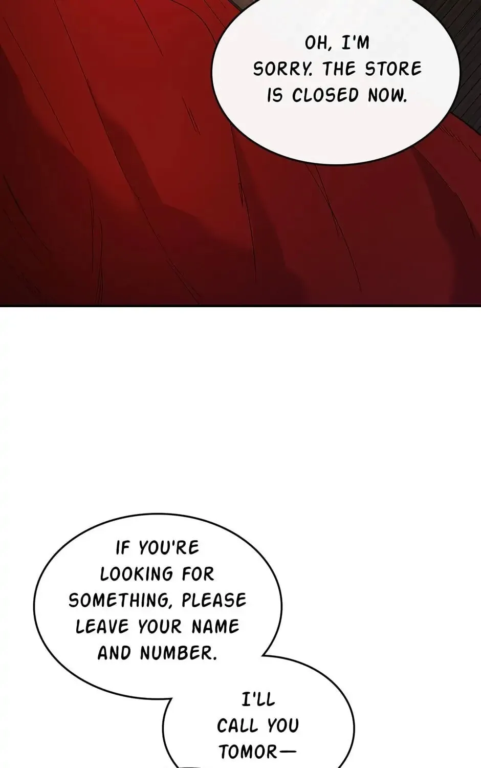 Read Level Up with the Gods EN Manga Online