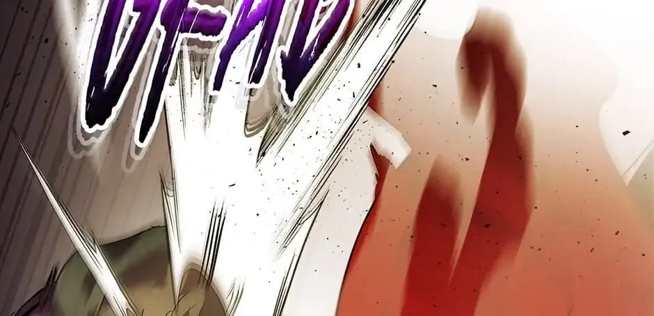 Read Level Up with the Gods EN Manga Online