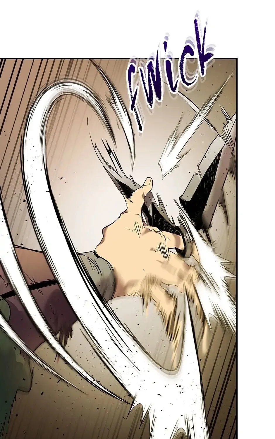 Read Level Up with the Gods EN Manga Online