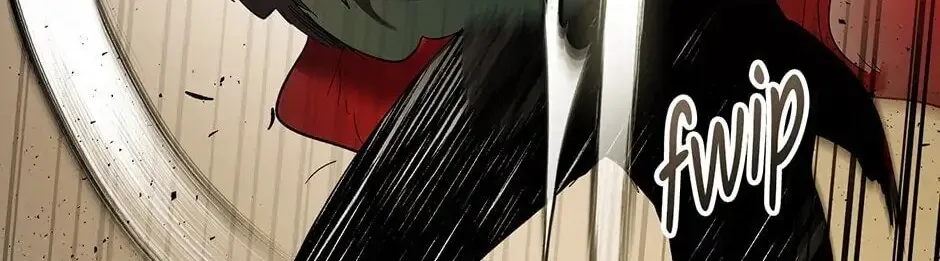 Read Level Up with the Gods EN Manga Online