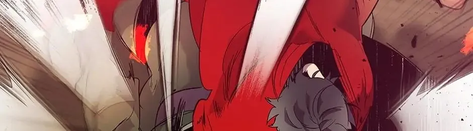 Read Level Up with the Gods EN Manga Online