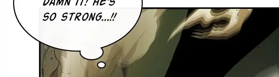 Read Level Up with the Gods EN Manga Online