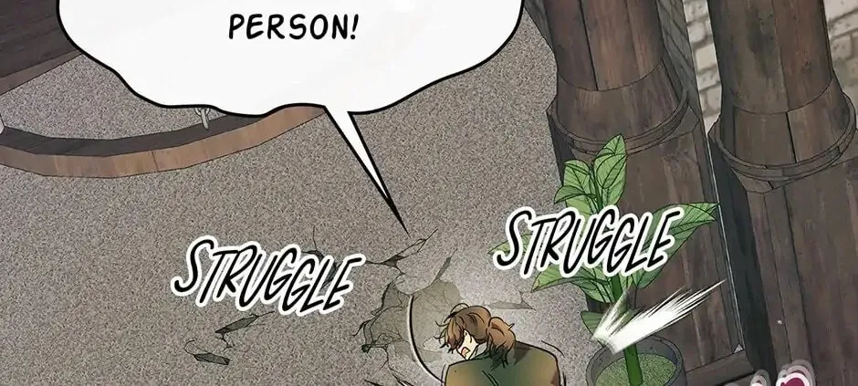 Read Level Up with the Gods EN Manga Online